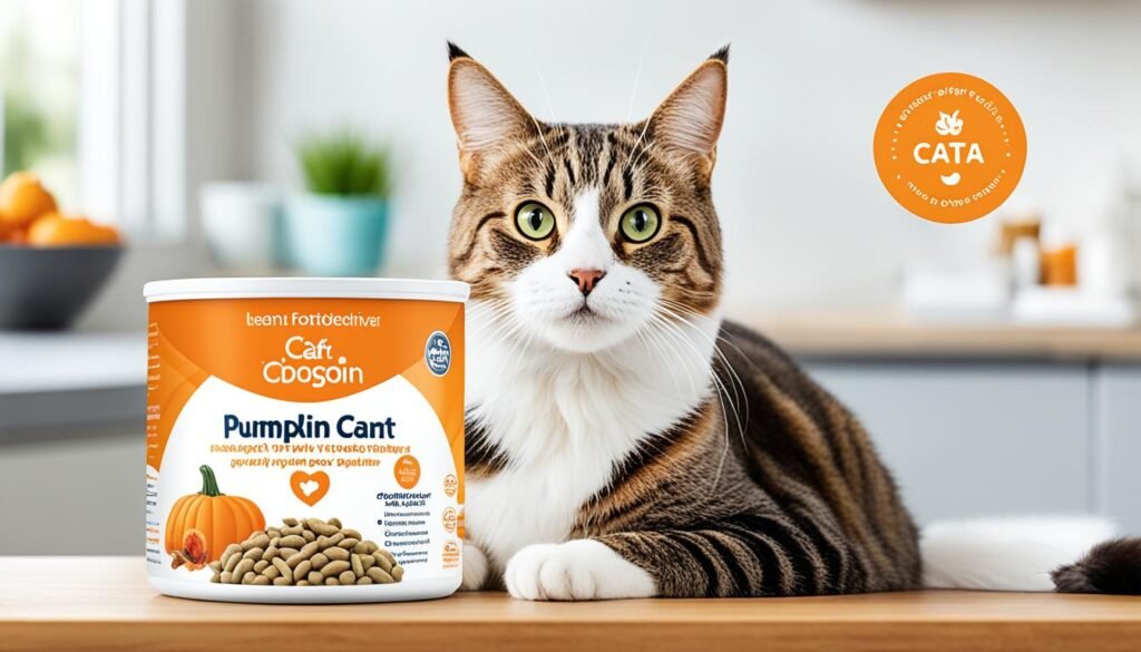 best food for cat with ibd