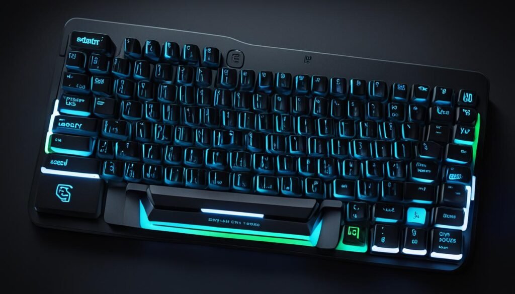 best keyboard for coding