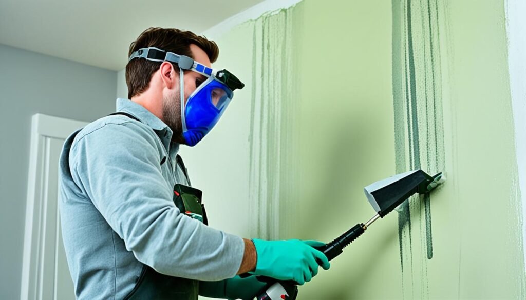 best paint sprayer for diy