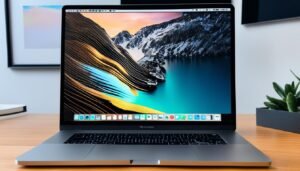 best webcam for macbook pro