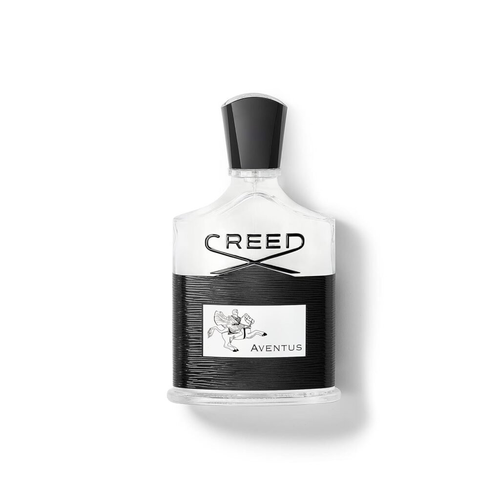 Creed Aventus Cologne