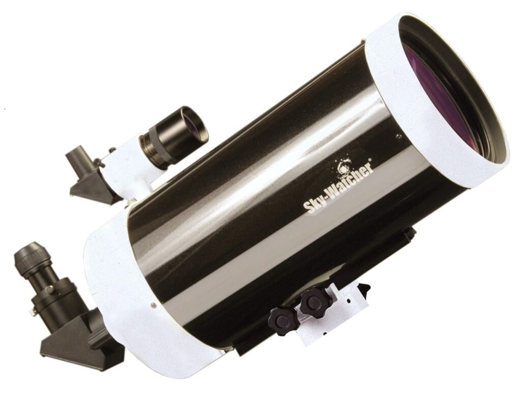 Sky-Watcher SkyMax 180 Pro Maksutov-Cassegrain