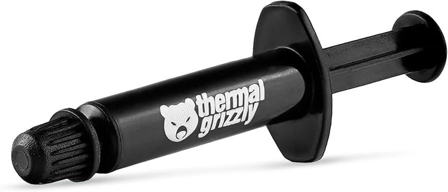 Thermal Grizzly Kryonaut Extreme