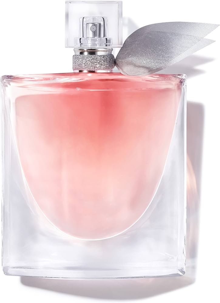Lancôme La Vie Est Belle Eau de Parfum