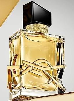 Yves Saint Laurent Libre Eau de Parfum