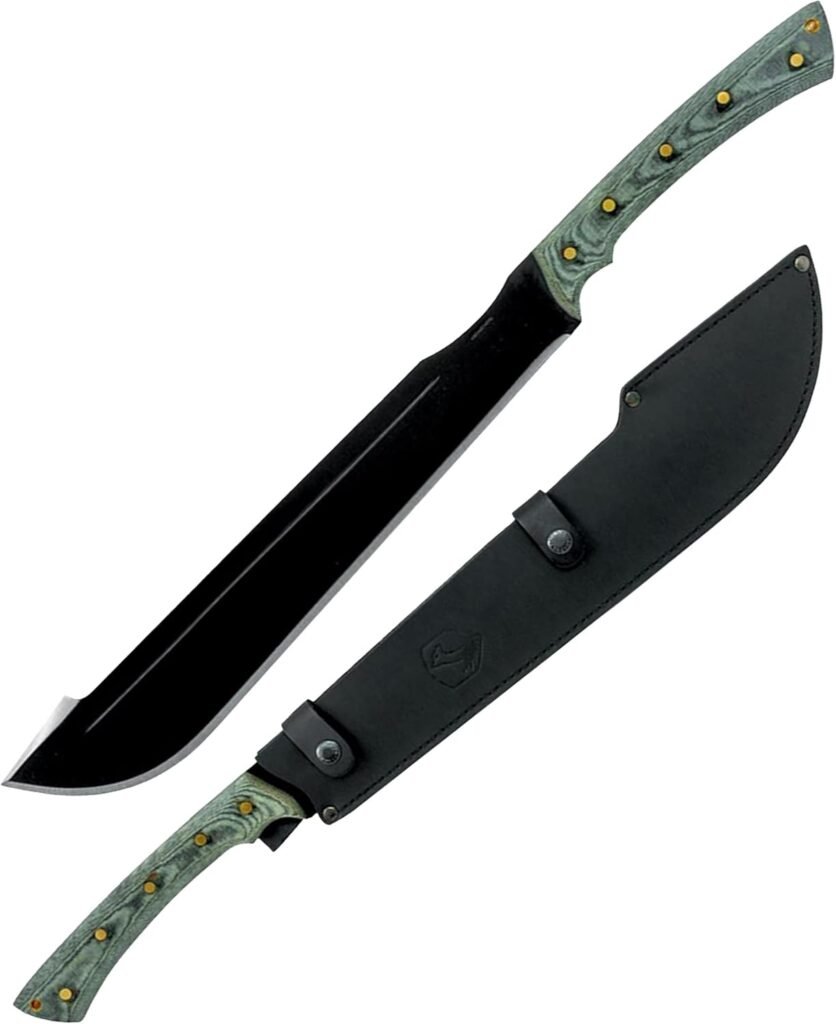 Condor Tool & Knife Discord for survival
