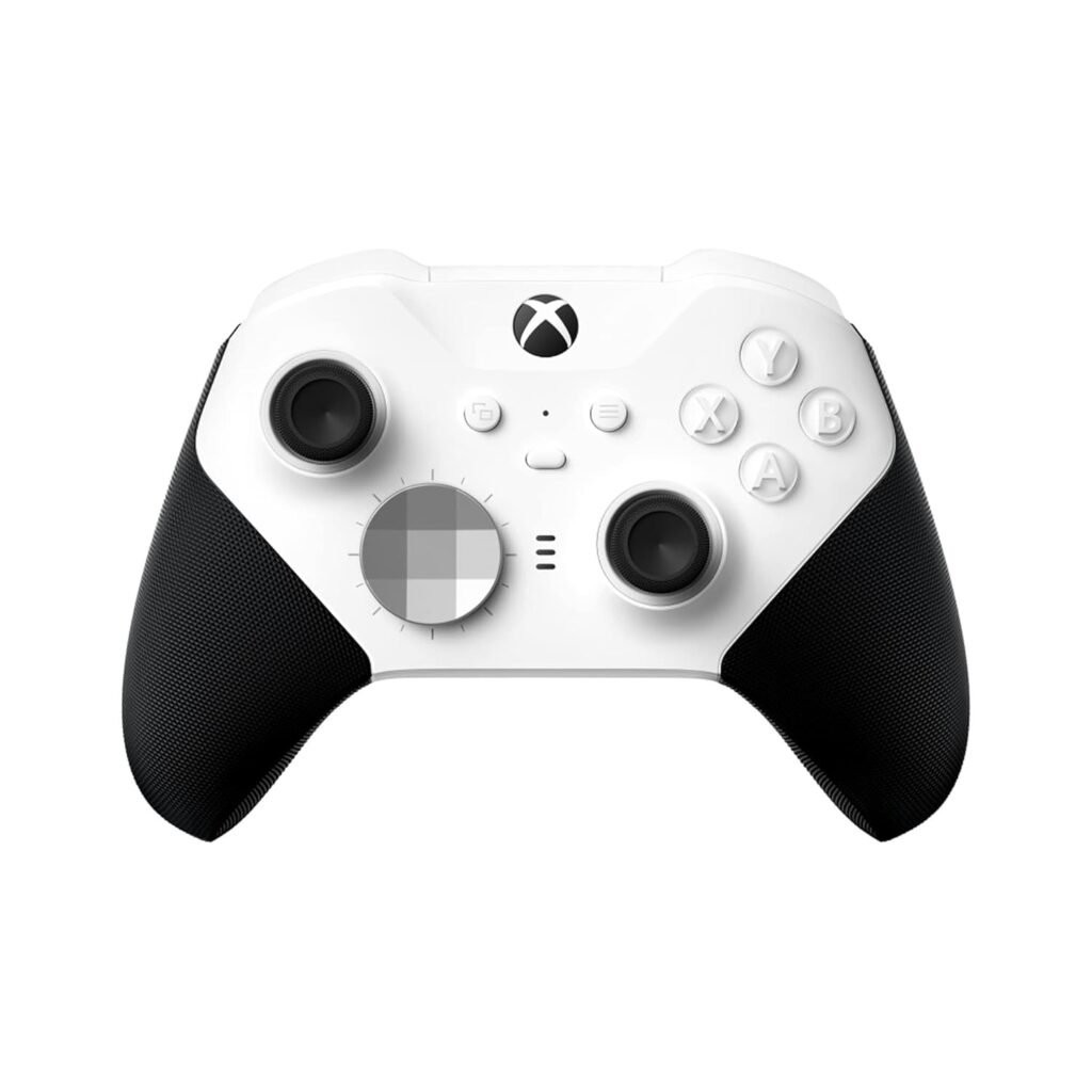 Xbox Elite Series 2 controller for PC