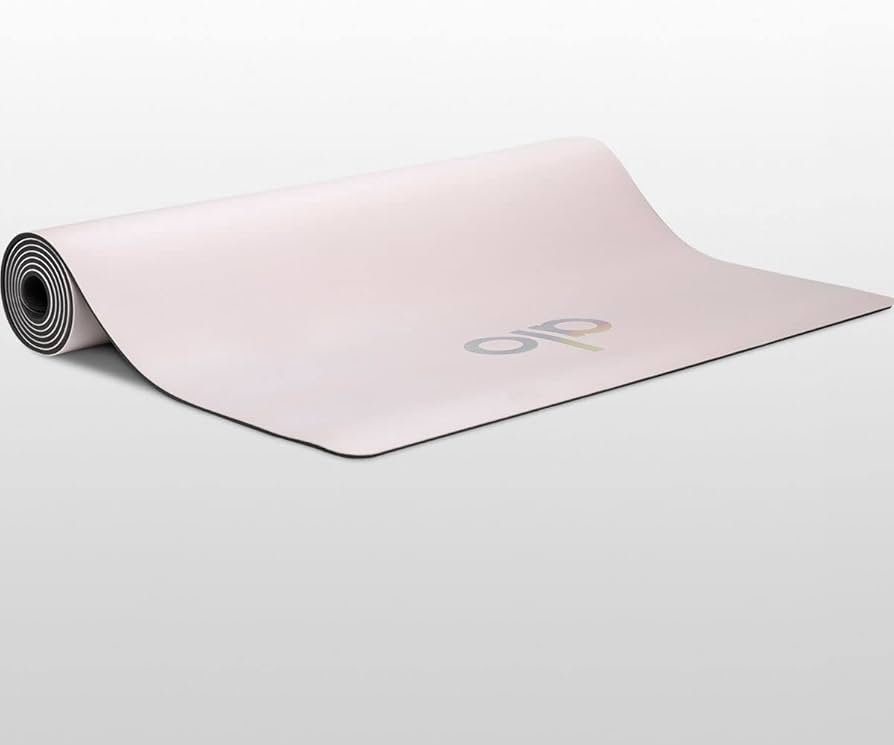 Alo Yoga Warrior Mat