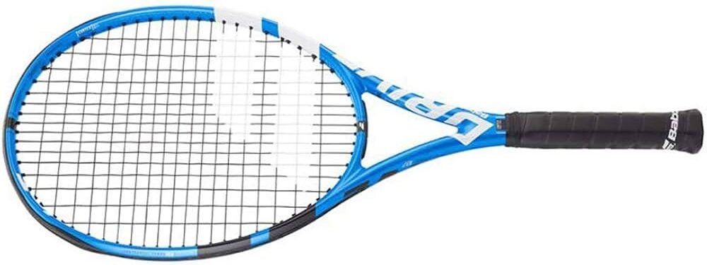 Babolat Pure Drive 107