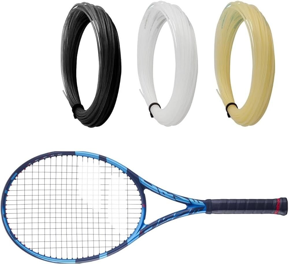 Babolat Pure Drive Lite