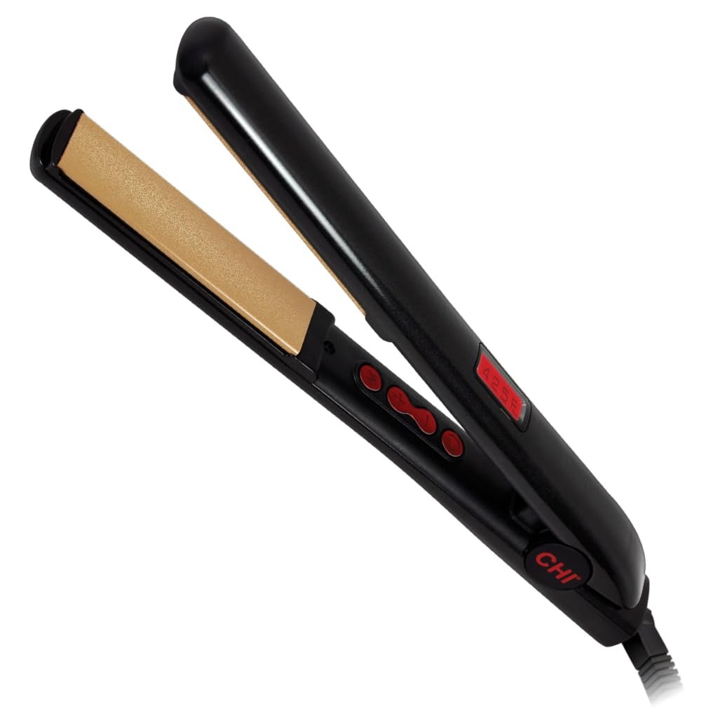 CHI G2 1" Professional Flat Iron