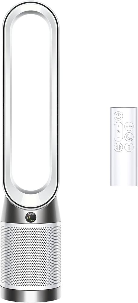 Dyson Purifier Cool PC1
