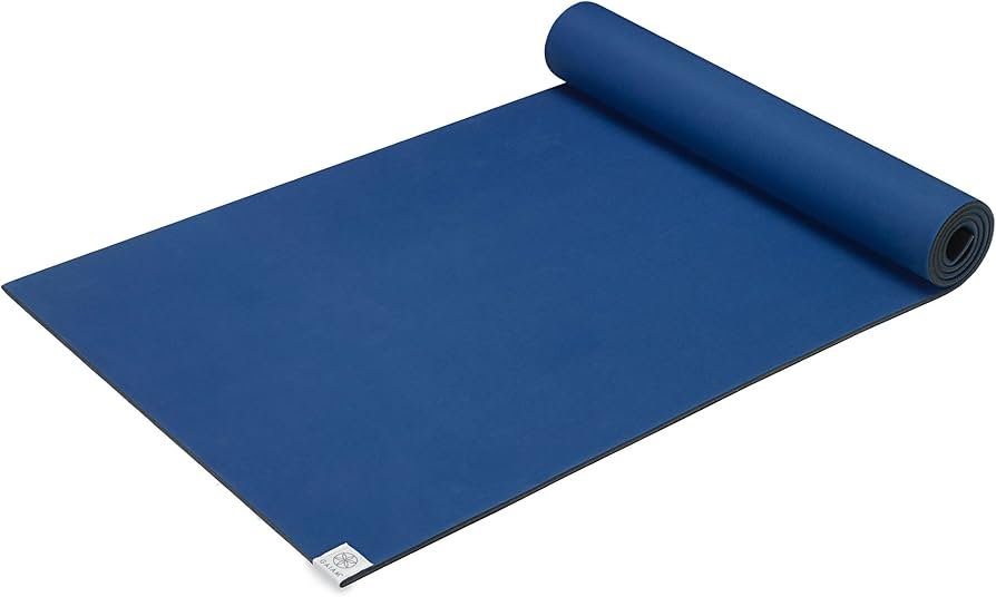 Gaiam Sol Studio Select Dry-Grip