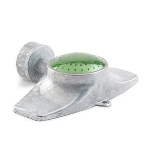 Gilmour 60-Spot Circle Sprinkler