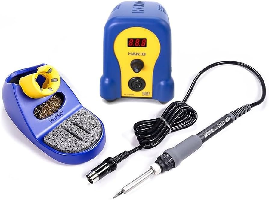 Hakko FX-888D