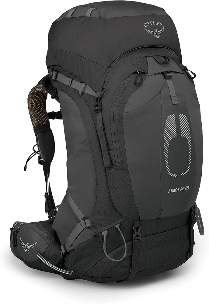 Osprey Atmos AG Backpack