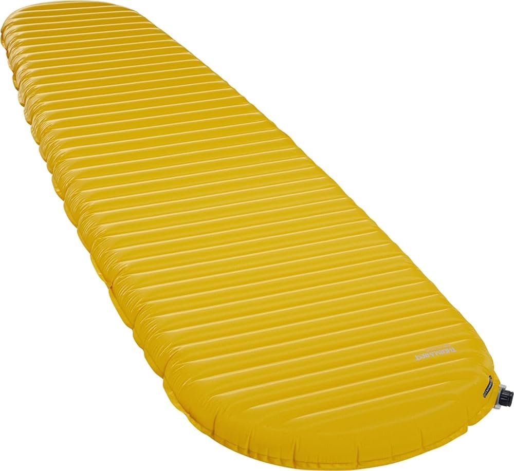 Therm-a-Rest NeoAir XLite Sleeping Pad