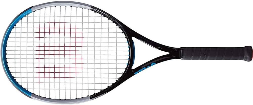 Wilson Ultra 108 v3