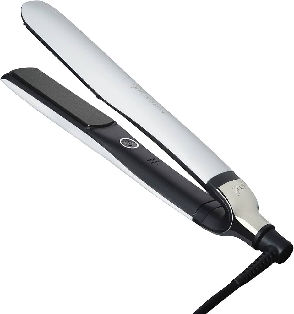 ghd Platinum+